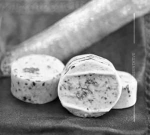 Kesar Penda (Per Kg)