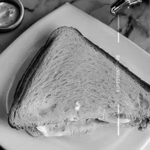 Bread Butter 