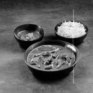 Veg Singapuri