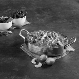 Kaju Masala