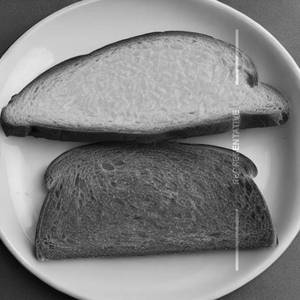 Bread Butter