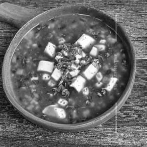 Tamato Soup