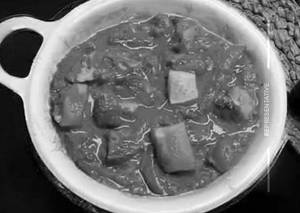 Veg Patiala