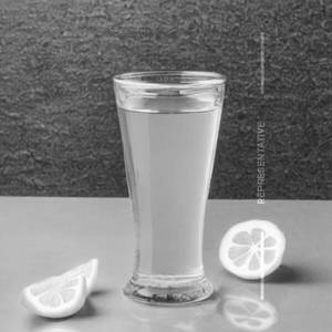 Lemon Tea