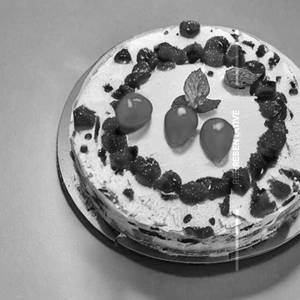 Special Cassata