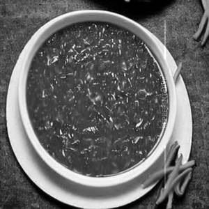 Palak Soup