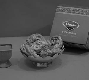 Mini Pakwan (250 Grams)