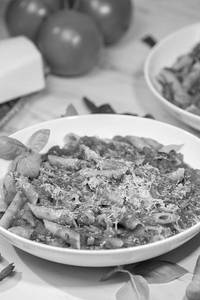 Italiano Pasta