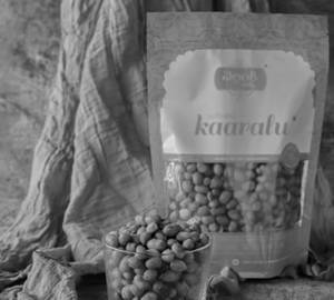 Karam Palli