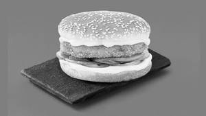 Hungry Bird Burger