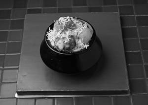 Anda Dum Biryani