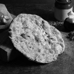 Missi Roti