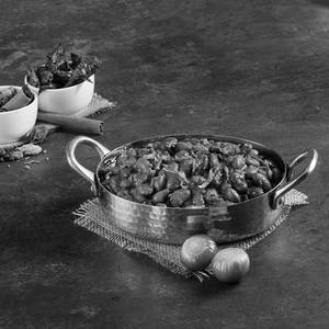 Rajma Masala