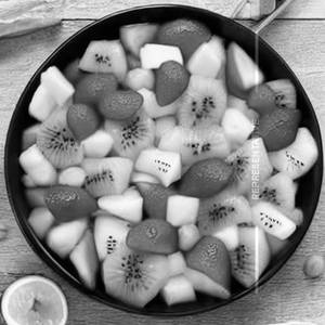 Fruit Salad