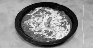 Cheese Angara