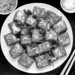 Paneer Soft