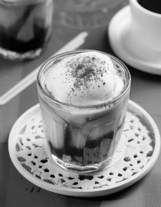 Vietnam Coffee