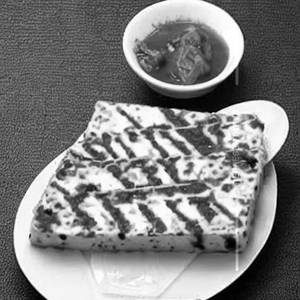 Paneer Magestic