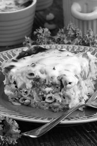 Pastaroll