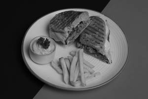 Mexican Sub