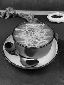 French Onion