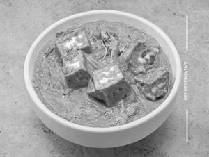 Mattar Paneer