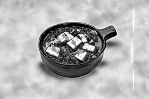 Paneer Peshawari