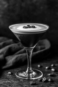 Espresso Martini