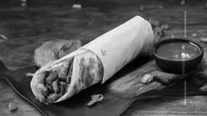Double egg roll