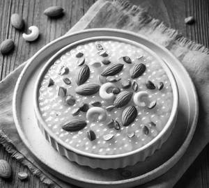 Sabudana kheer [250 g]
