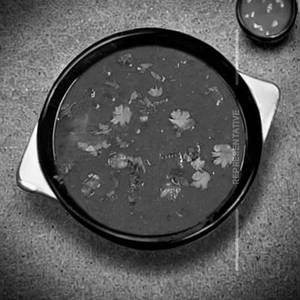 Marvel Spl Mix Gravy