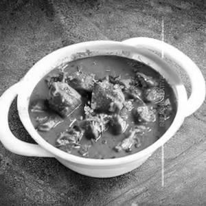 Veg Handi