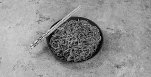 Schezwan Noodle
