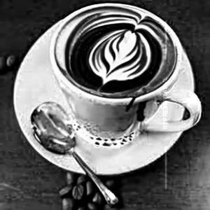 Caramel Mocha