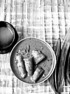Kaju Baby corn