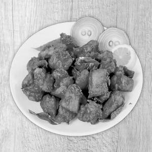Aloo 65