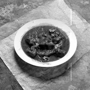 Chicken Chilly Gravy