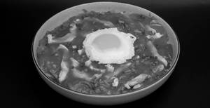 Chicken American Chopsuey
