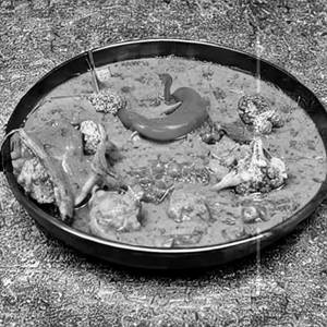 Veg Khandari