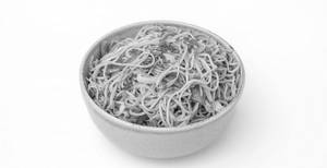 Veg Noodles