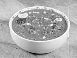 Veg Kadhai