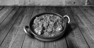 Chicken Angara