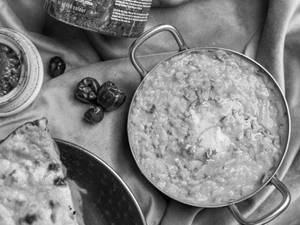 Dal Khicdi