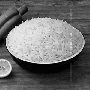 Veg Chopper Rice