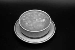 Veg Sweet Corn Soup