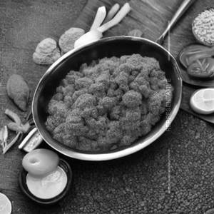 Kaju Masala