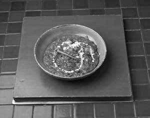 Prawn Kalimirch
