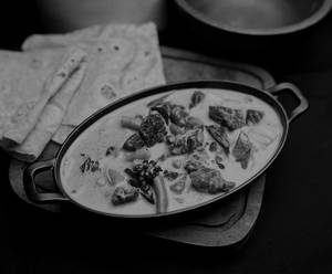 Beef Stew_bkf
