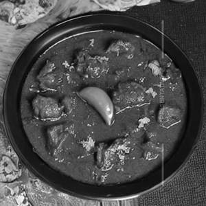 Mriyala Kodi Koora 