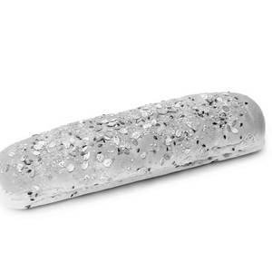 MULTIGRAIN SUBWAY LOAF BREAD 